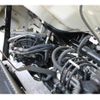 mitsubishi-fuso canter 2018 CFJ1620287 image 27