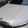 bmw 7-series 2020 -BMW--BMW 7 Series 7S30--0CD07371---BMW--BMW 7 Series 7S30--0CD07371- image 28