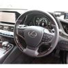 lexus ls 2020 CFJ1577314 image 15