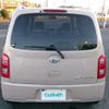 daihatsu mira-cocoa 2012 -DAIHATSU--Mira Cocoa DBA-L675S--L675S-0097598---DAIHATSU--Mira Cocoa DBA-L675S--L675S-0097598- image 20