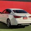 nissan skyline 2019 CFJ1786486 image 3