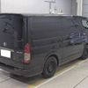 toyota hiace-van 2022 quick_quick_3DF-GDH201V_1086752 image 3