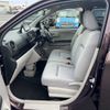 toyota passo 2017 CFJ1540475 image 13