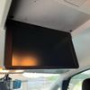 nissan serena 2018 CFJ1521608 image 12