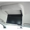 nissan serena 2019 quick_quick_DAA-GFC27_GFC27-132029 image 6