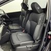 honda odyssey 2016 -HONDA--Odyssey DBA-RC1--RC1-1114514---HONDA--Odyssey DBA-RC1--RC1-1114514- image 8