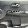 honda n-one 2021 CFJ1699128 image 17