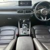 mazda cx-5 2022 quick_quick_3DA-KF2P_KF2P-502842 image 2