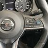 nissan x-trail 2018 -NISSAN--ｴｸｽﾄﾚｲﾙ 4WD DBA-T32--NT32-091044---NISSAN--ｴｸｽﾄﾚｲﾙ 4WD DBA-T32--NT32-091044- image 20