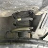 nissan note 2014 -NISSAN--Note DBA-E12--E12-220388---NISSAN--Note DBA-E12--E12-220388- image 19