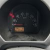 daihatsu hijet-van 2017 -DAIHATSU--Hijet Van EBD-S321V--S321V-0324550---DAIHATSU--Hijet Van EBD-S321V--S321V-0324550- image 8