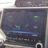 subaru forester 2019 quick_quick_5AA-SKE_SKE-034624 image 10
