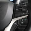 suzuki hustler 2024 quick_quick_5AA-MR92S_MR92S-405762 image 18