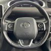 toyota sienta 2016 -TOYOTA--Sienta DBA-NCP175G--NCP175-7008080---TOYOTA--Sienta DBA-NCP175G--NCP175-7008080- image 22