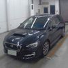 subaru levorg 2015 quick_quick_DBA-VM4_VM4-027816 image 1