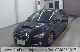 subaru levorg 2015 quick_quick_DBA-VM4_VM4-027816