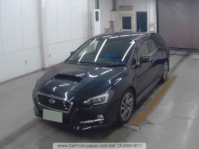 subaru levorg 2015 quick_quick_DBA-VM4_VM4-027816 image 1