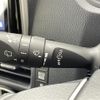 toyota voxy 2020 -TOYOTA--Voxy DBA-ZRR80W--ZRR80-0604353---TOYOTA--Voxy DBA-ZRR80W--ZRR80-0604353- image 9