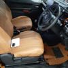 suzuki jimny 2023 -SUZUKI 【Ｎｏ後日 】--Jimny JB64W-300973---SUZUKI 【Ｎｏ後日 】--Jimny JB64W-300973- image 9