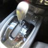 nissan x-trail 2020 -NISSAN--X-Trail DAA-HT32--HT32-160716---NISSAN--X-Trail DAA-HT32--HT32-160716- image 30
