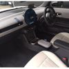 mini mini-others 2024 -BMW--BMW Mini 3BA-22GD20--WMW22GD0402W13***---BMW--BMW Mini 3BA-22GD20--WMW22GD0402W13***- image 10