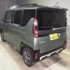 mitsubishi delica-mini 2023 -MITSUBISHI 【宇都宮 581ｽ4807】--Delica Mini B34A-0501359---MITSUBISHI 【宇都宮 581ｽ4807】--Delica Mini B34A-0501359- image 5