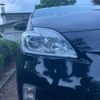 toyota prius 2012 -TOYOTA--Prius DAA-ZVW30--ZVW30-1528782---TOYOTA--Prius DAA-ZVW30--ZVW30-1528782- image 5