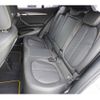 bmw x2 2020 CFJ1841943 image 13