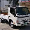 toyota dyna-truck 2016 GOO_NET_EXCHANGE_0500531A30240411W001 image 9