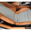 porsche 911 2023 CFJ1689886 image 7