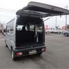 daihatsu hijet-van 2022 -DAIHATSU 【筑豊 480ｸ2802】--Hijet Van 3BD-S700V--S700V-0023610---DAIHATSU 【筑豊 480ｸ2802】--Hijet Van 3BD-S700V--S700V-0023610- image 9