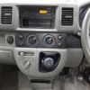 suzuki every 2011 -SUZUKI--Every EBD-DA64V--DA64V-452898---SUZUKI--Every EBD-DA64V--DA64V-452898- image 15
