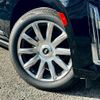 cadillac escalade 2025 CFJ1635662 image 17