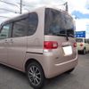 daihatsu tanto 2011 -DAIHATSU 【奈良 580な2574】--Tanto L375S-0487752---DAIHATSU 【奈良 580な2574】--Tanto L375S-0487752- image 2