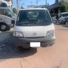 nissan vanette-truck 2015 -NISSAN 【神戸 401わ1351】--Vanette Truck SKP2TN-115036---NISSAN 【神戸 401わ1351】--Vanette Truck SKP2TN-115036- image 5