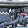 nissan note 2010 CFJ1617175 image 23