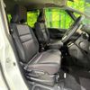 nissan serena 2018 -NISSAN--Serena DAA-GFC27--GFC27-104595---NISSAN--Serena DAA-GFC27--GFC27-104595- image 9