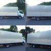 mitsubishi-fuso canter 2019 quick_quick_2PG-FED90_FED90-560332 image 8