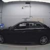 mercedes-benz e-class 2014 -MERCEDES-BENZ--Benz E Class RBA-212036C--WDD2120362A944971---MERCEDES-BENZ--Benz E Class RBA-212036C--WDD2120362A944971- image 9