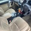 toyota land-cruiser-prado 2016 CFJ1800136 image 11