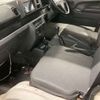 daihatsu hijet-truck 2015 -DAIHATSU--Hijet Truck EBD-S500P--S500P-0025036---DAIHATSU--Hijet Truck EBD-S500P--S500P-0025036- image 4