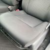 toyota tank 2018 CARSENSOR_JP_AU6382986131 image 39
