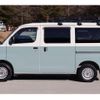 toyota townace-van 2018 GOO_JP_700070848530250108002 image 21