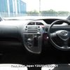 toyota ractis 2006 3282185-Y2025040200A-21 image 8