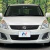 suzuki swift 2016 -SUZUKI--Swift DBA-ZC72S--ZC72S-372394---SUZUKI--Swift DBA-ZC72S--ZC72S-372394- image 14