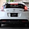 honda cr-z 2010 -HONDA--CR-Z DAA-ZF1--ZF1-1013469---HONDA--CR-Z DAA-ZF1--ZF1-1013469- image 16