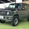 suzuki jimny 2023 -SUZUKI--Jimny 3BA-JB64W--JB64W-307943---SUZUKI--Jimny 3BA-JB64W--JB64W-307943- image 15