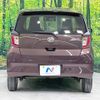 daihatsu mira-e-s 2021 -DAIHATSU--Mira e:s 5BA-LA350S--LA350S-0247227---DAIHATSU--Mira e:s 5BA-LA350S--LA350S-0247227- image 15