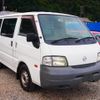 nissan vanette-van 2010 quick_quick_SKF2VN_SKF2VN-205879 image 1