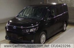 toyota voxy 2017 -TOYOTA--Voxy DAA-ZWR80G--ZWR80-0259886---TOYOTA--Voxy DAA-ZWR80G--ZWR80-0259886-